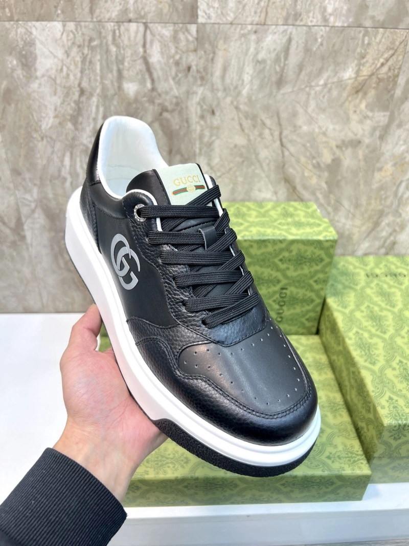 Gxccx Sneakers DailyWear 166021