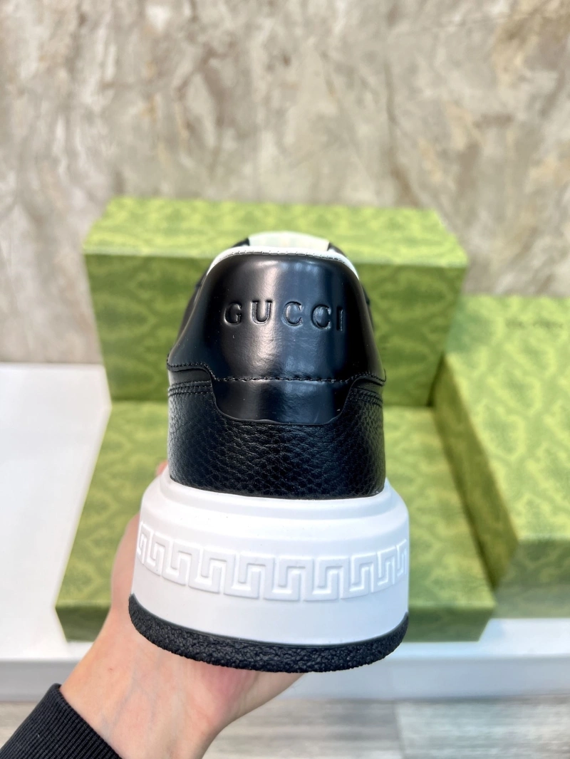 Gxccx Sneakers DailyWear 166021