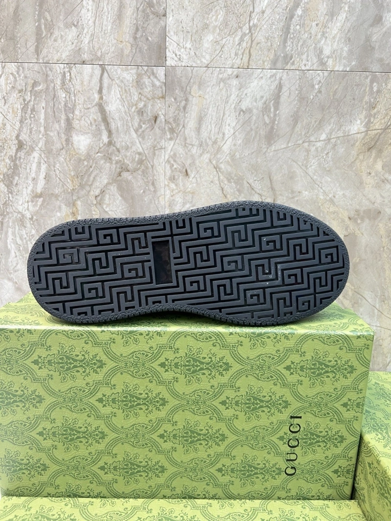 Gxccx Sneakers DailyWear 166021