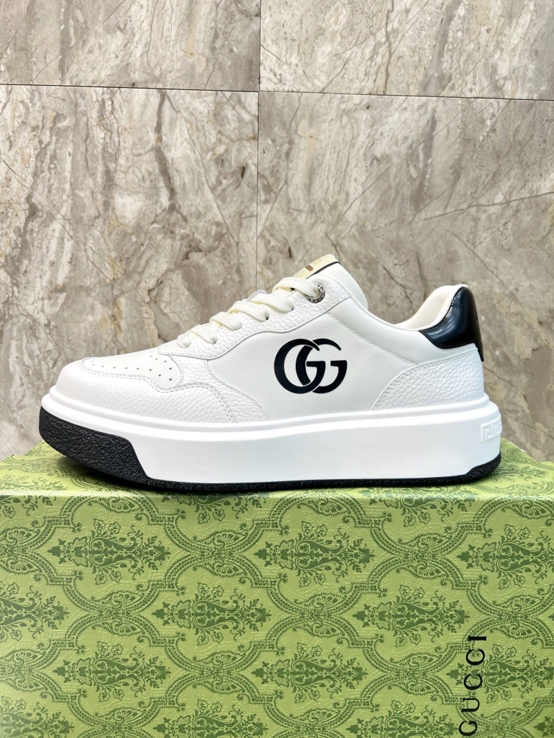 Gxccx Sneakers Elegant 166019