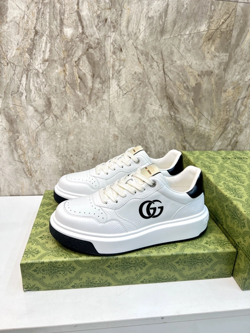 Gxccx Sneakers Elegant 166019