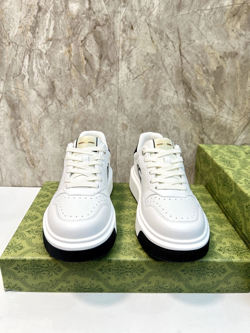 Gxccx Sneakers Elegant 166019
