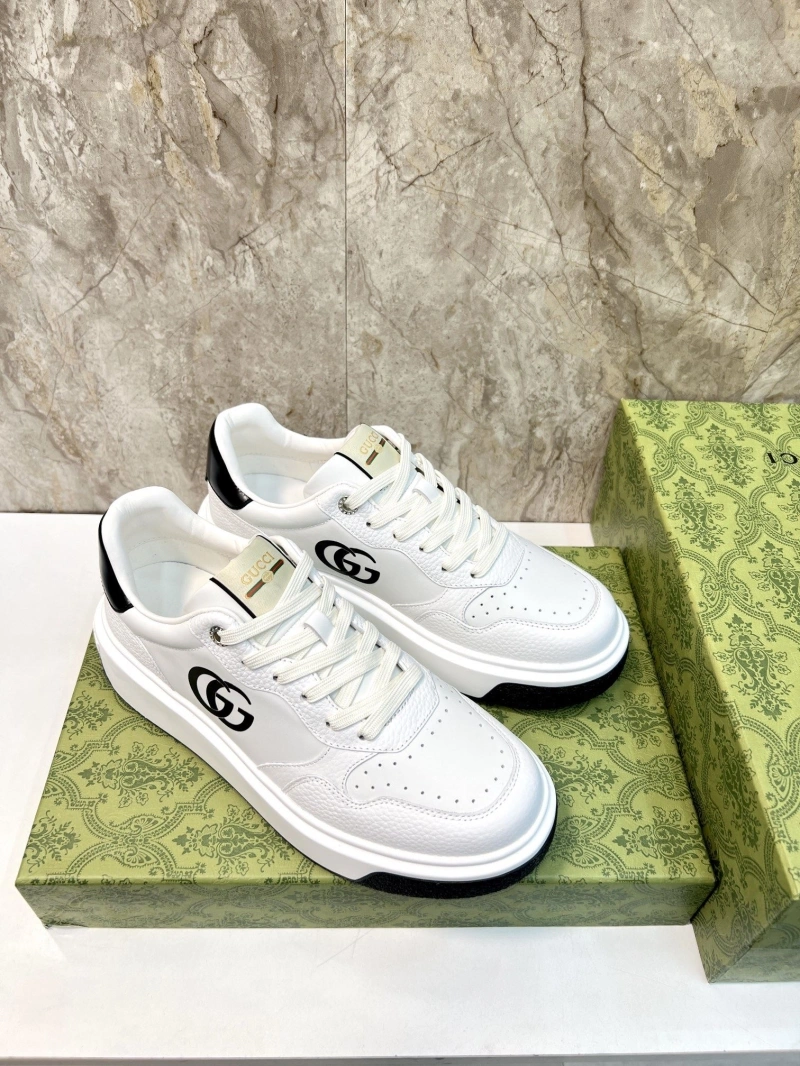 Gxccx Sneakers Elegant 166019