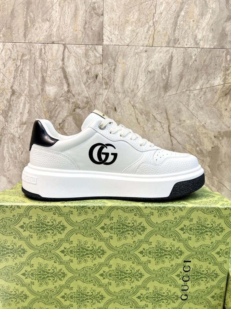Gxccx Sneakers Elegant 166019