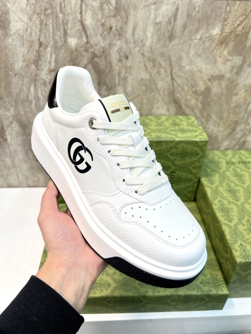 Gxccx Sneakers Elegant 166019