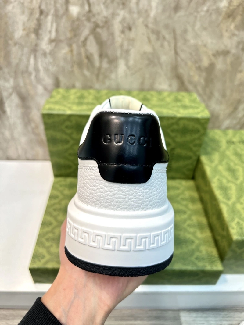 Gxccx Sneakers Elegant 166019
