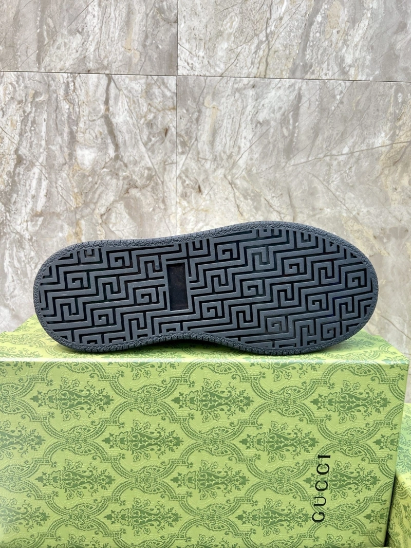Gxccx Sneakers Elegant 166019