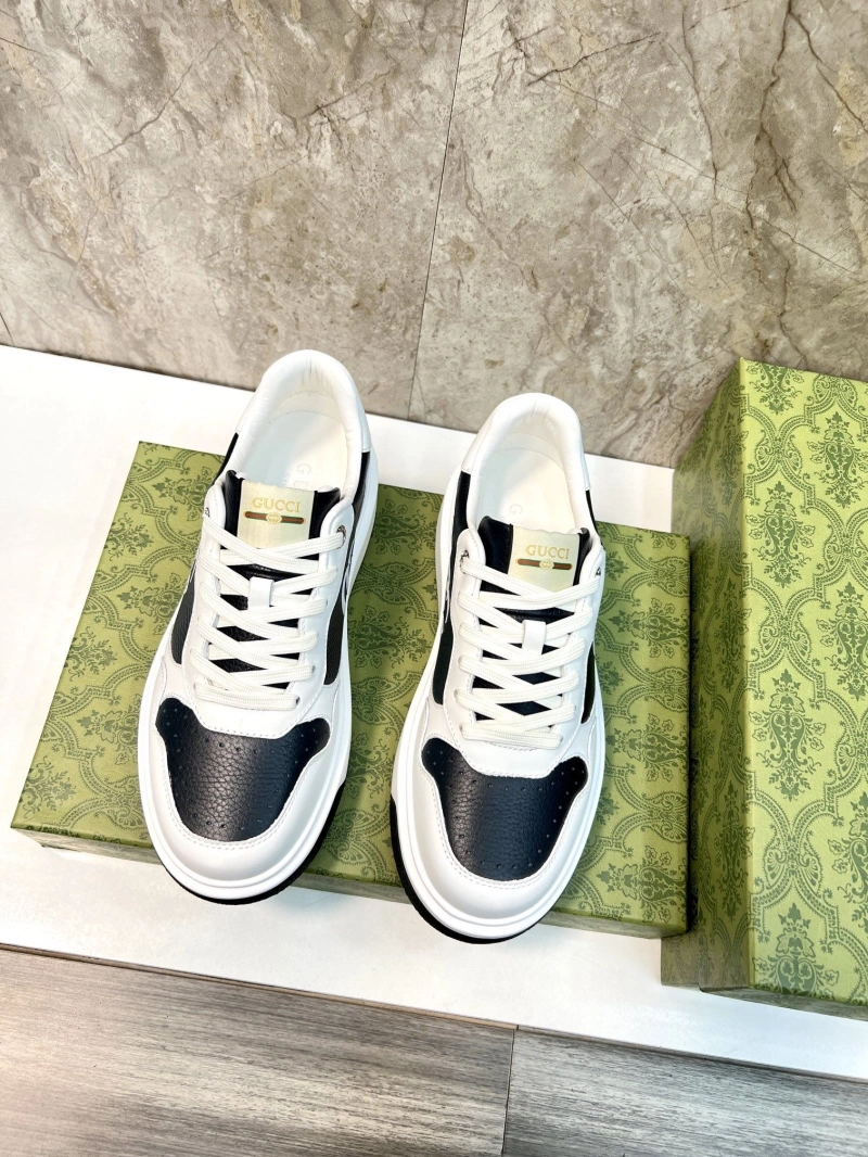 SmartChoice Gxccx Sneakers 166022