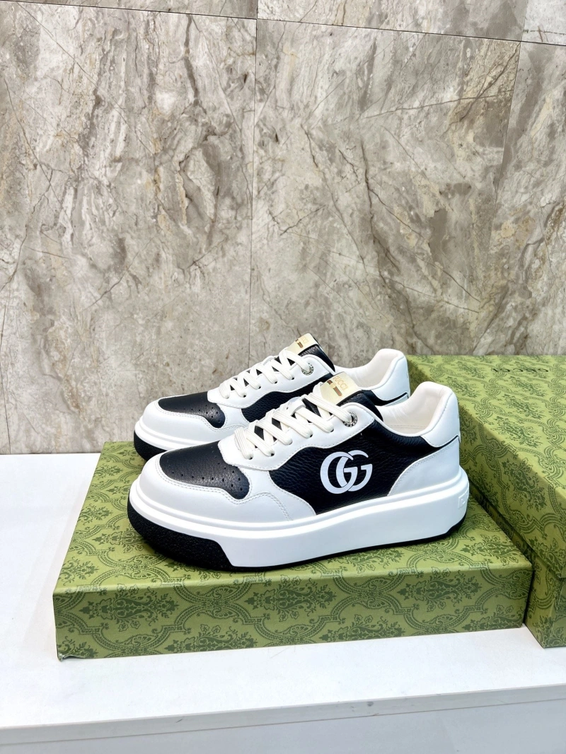 SmartChoice Gxccx Sneakers 166022