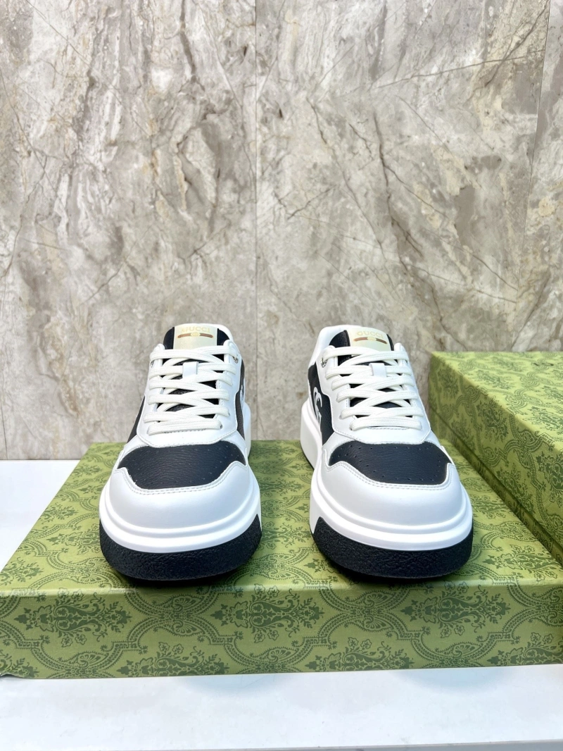 SmartChoice Gxccx Sneakers 166022