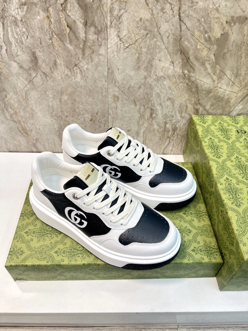 SmartChoice Gxccx Sneakers 166022