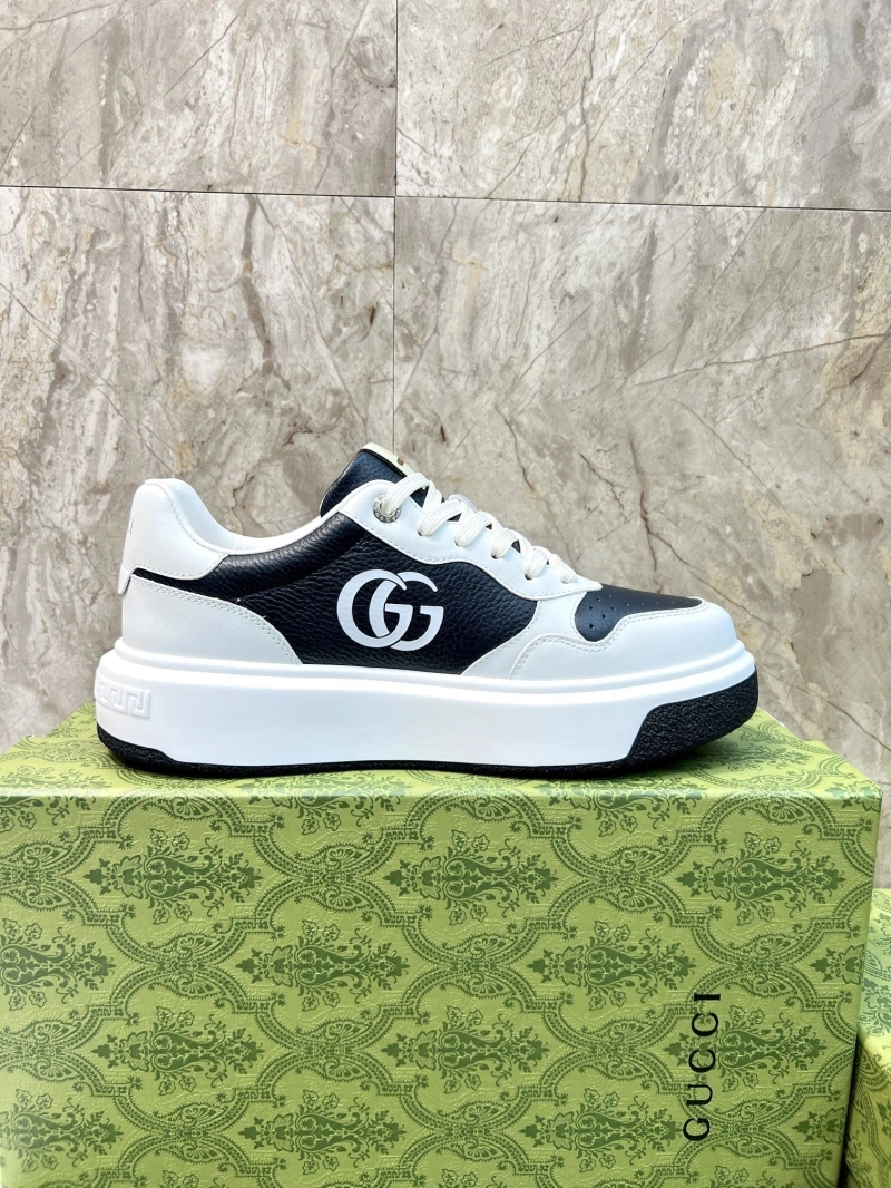 SmartChoice Gxccx Sneakers 166022