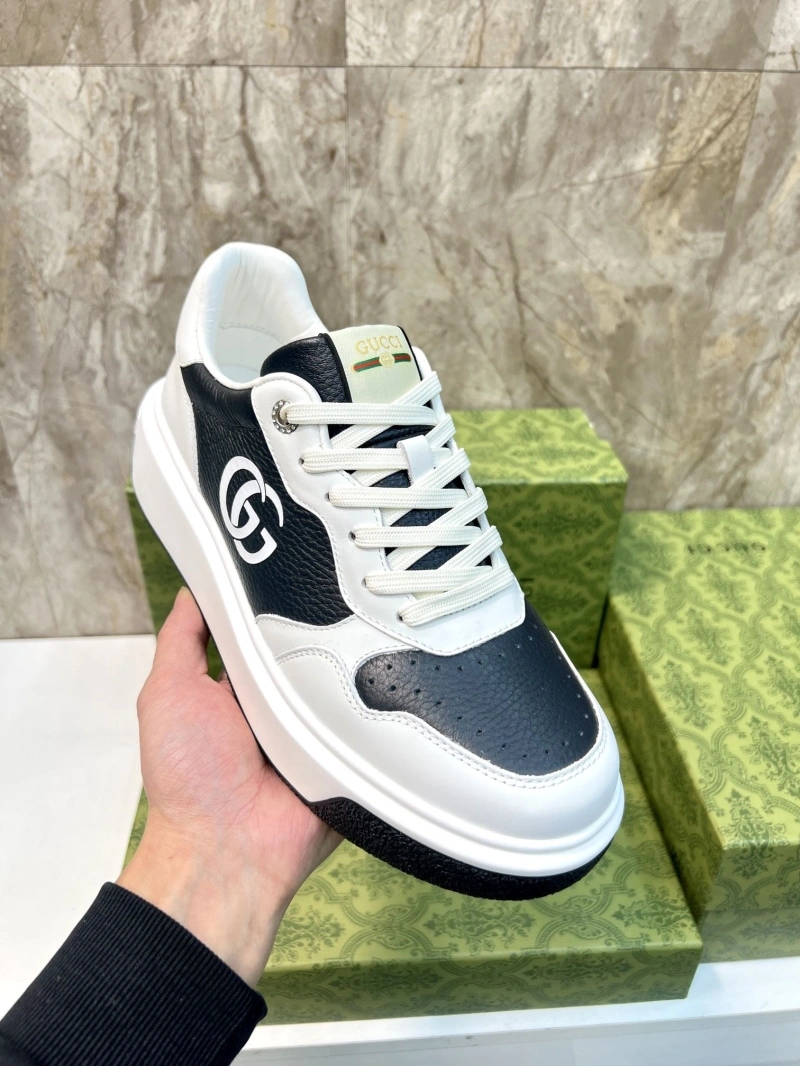 SmartChoice Gxccx Sneakers 166022