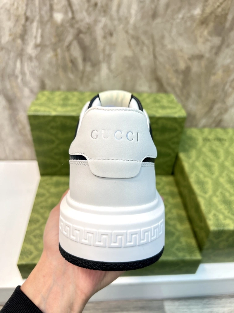 SmartChoice Gxccx Sneakers 166022