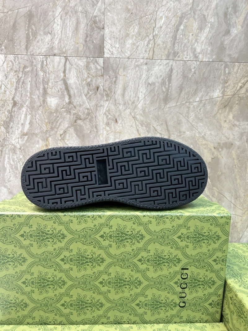 SmartChoice Gxccx Sneakers 166022