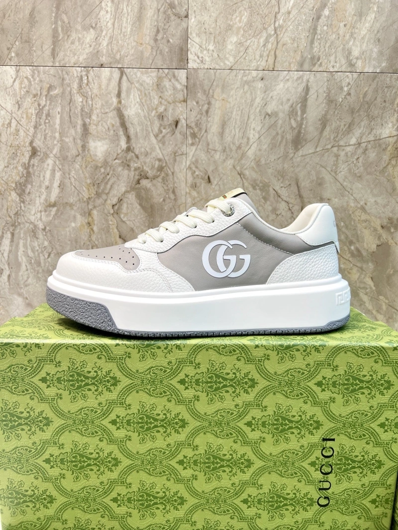 Compact Gxccx Sneakers 166020