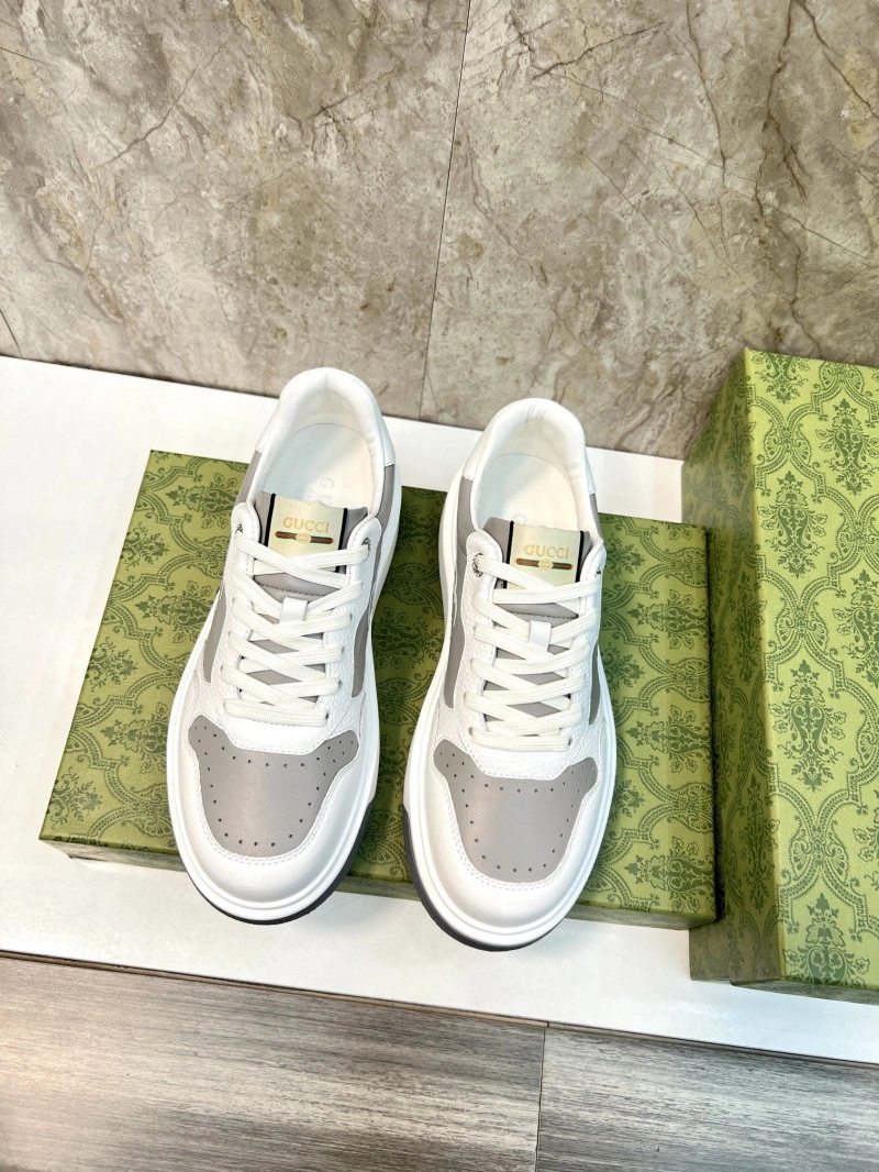 Compact Gxccx Sneakers 166020