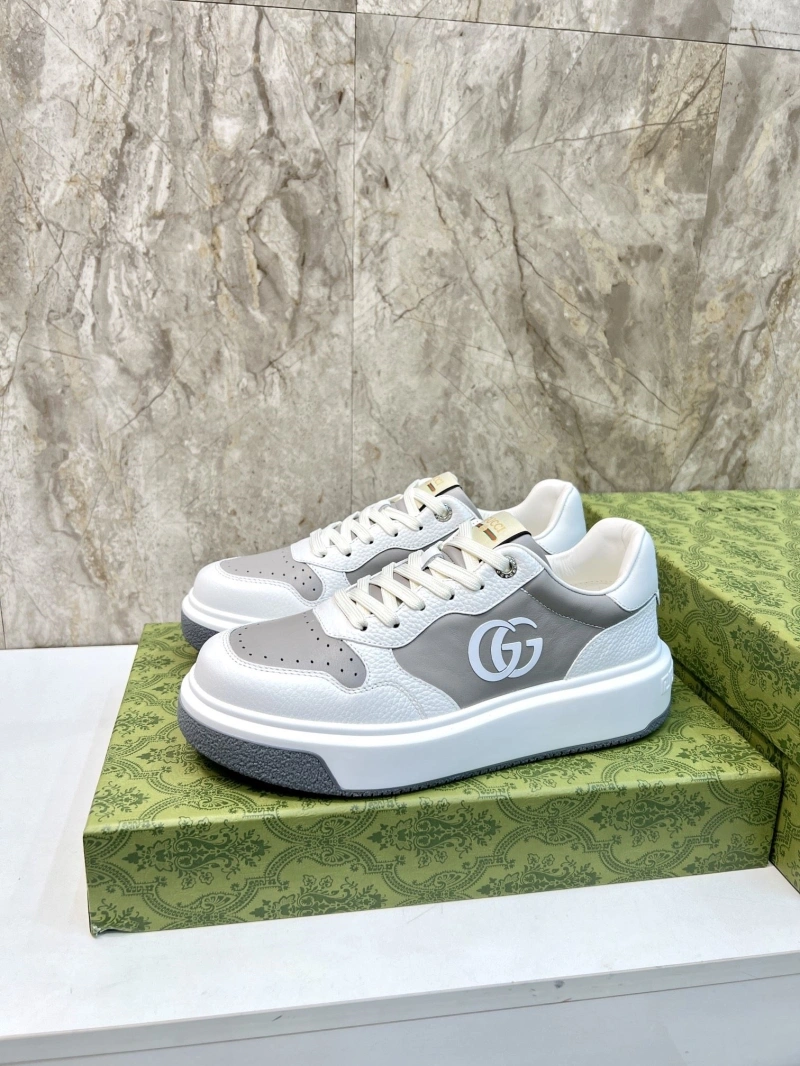 Compact Gxccx Sneakers 166020