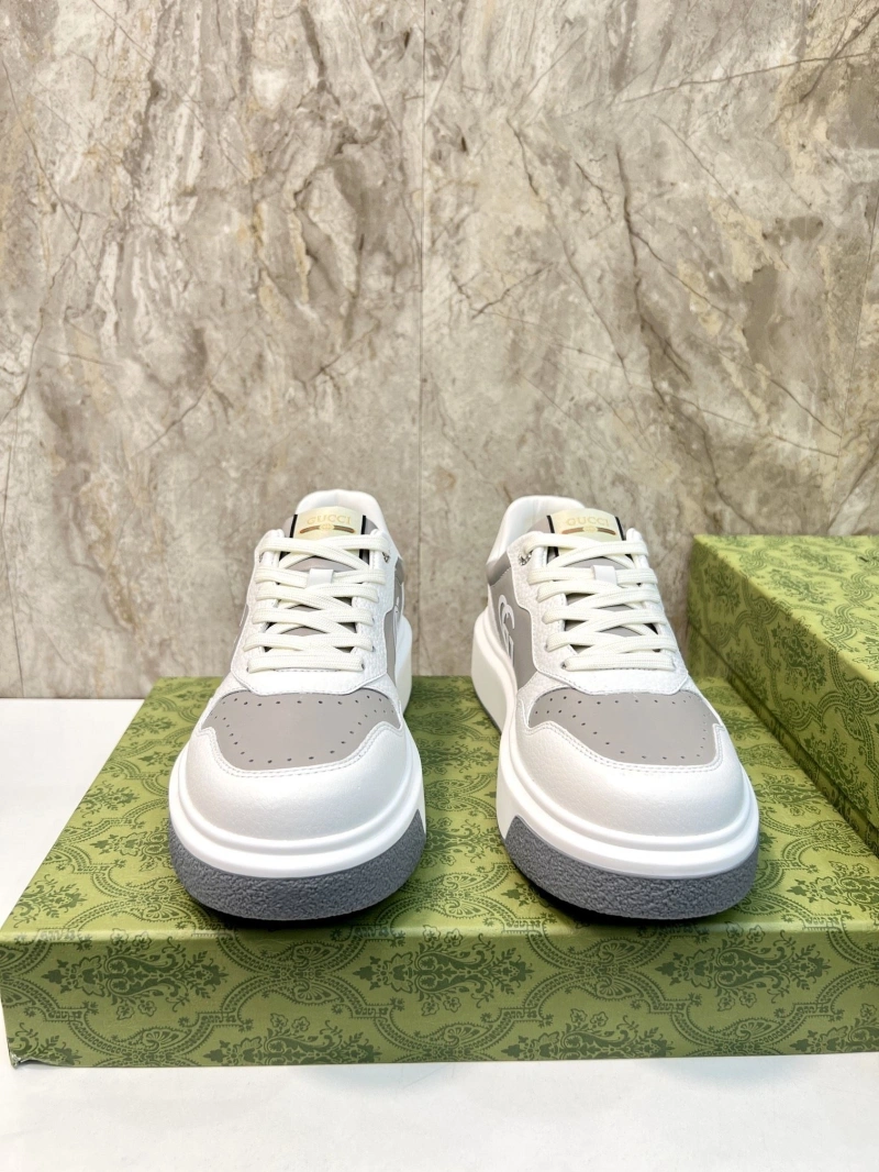 Compact Gxccx Sneakers 166020
