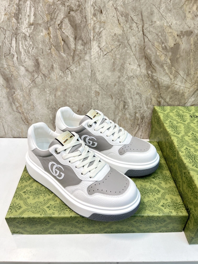 Compact Gxccx Sneakers 166020