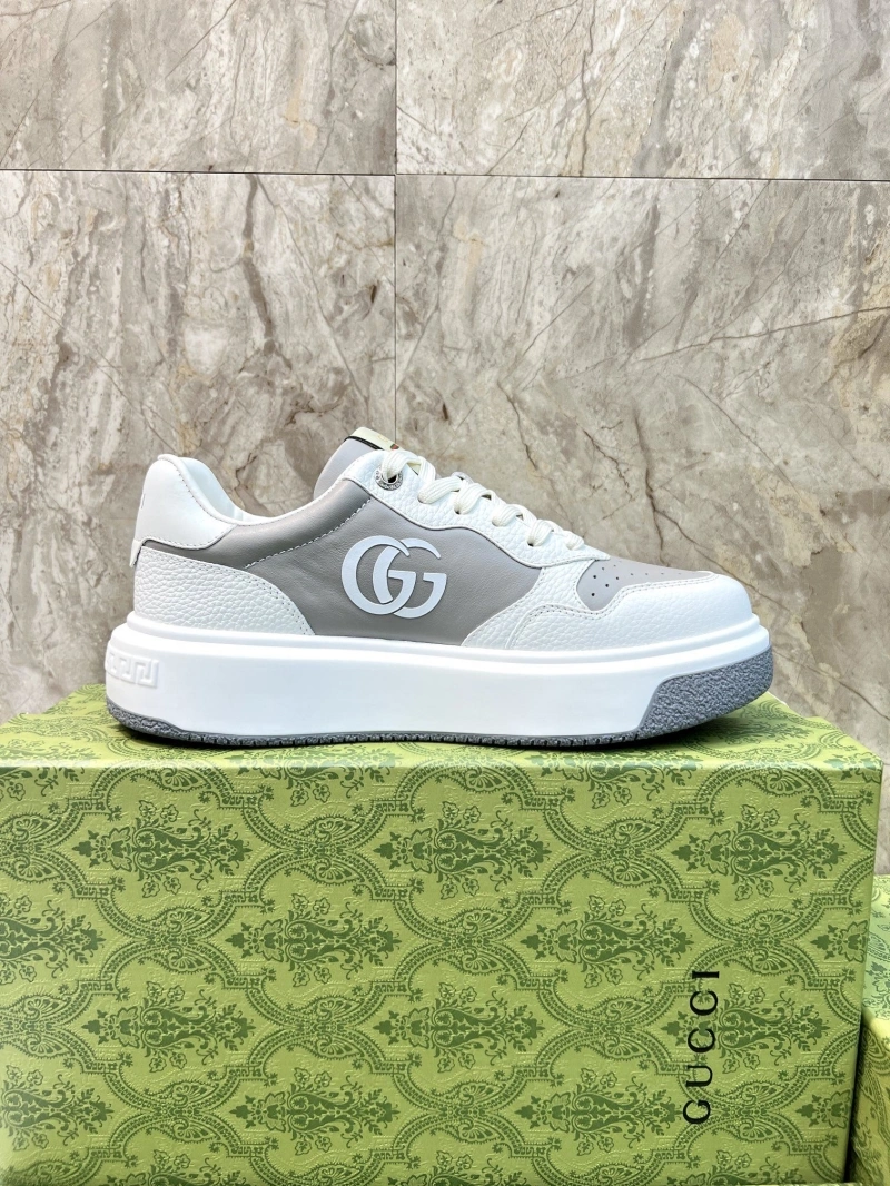 Compact Gxccx Sneakers 166020