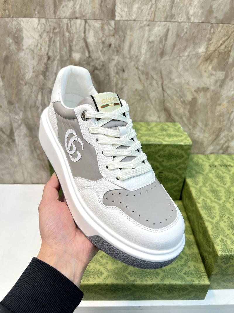 Compact Gxccx Sneakers 166020