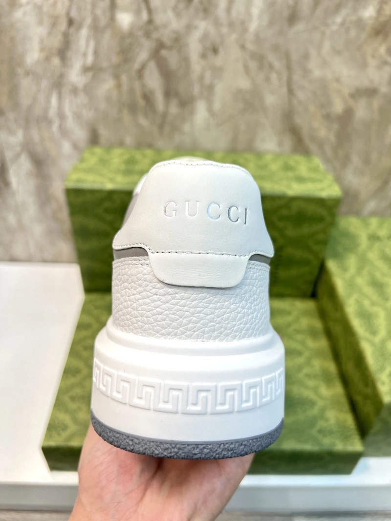 Compact Gxccx Sneakers 166020