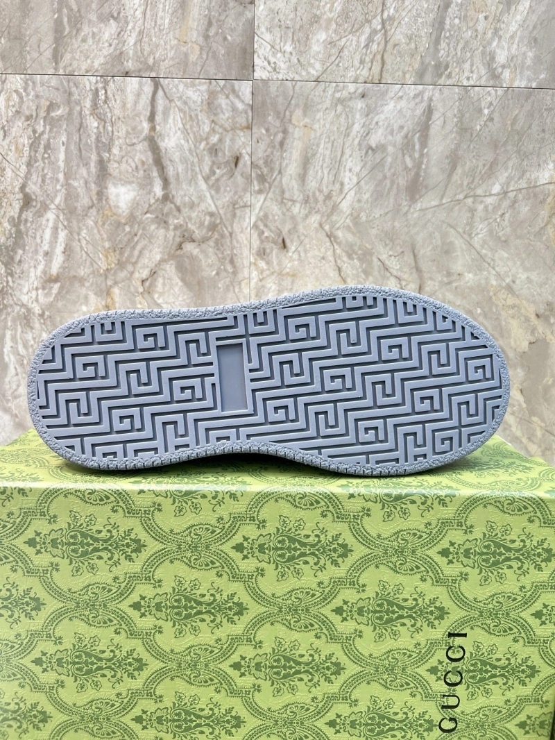 Compact Gxccx Sneakers 166020