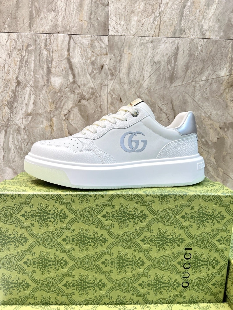 Breathable Gxccx Sneakers 166018