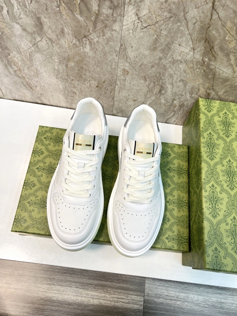 Breathable Gxccx Sneakers 166018