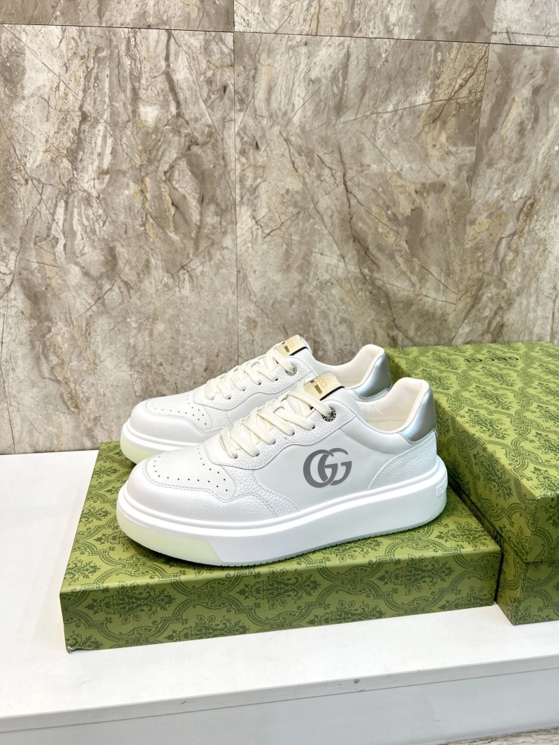 Breathable Gxccx Sneakers 166018