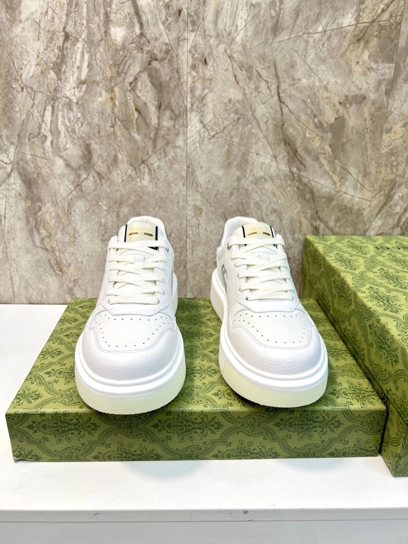 Breathable Gxccx Sneakers 166018