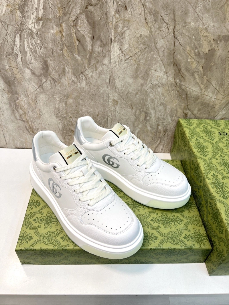 Breathable Gxccx Sneakers 166018