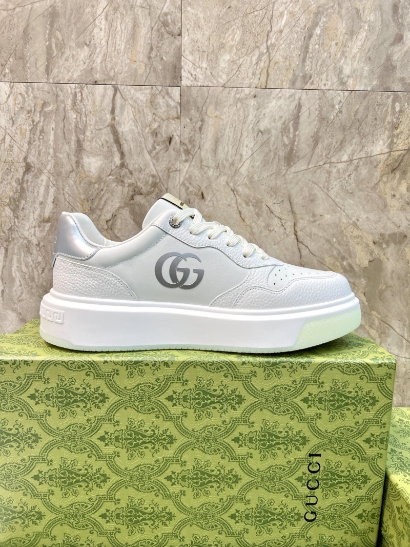 Breathable Gxccx Sneakers 166018