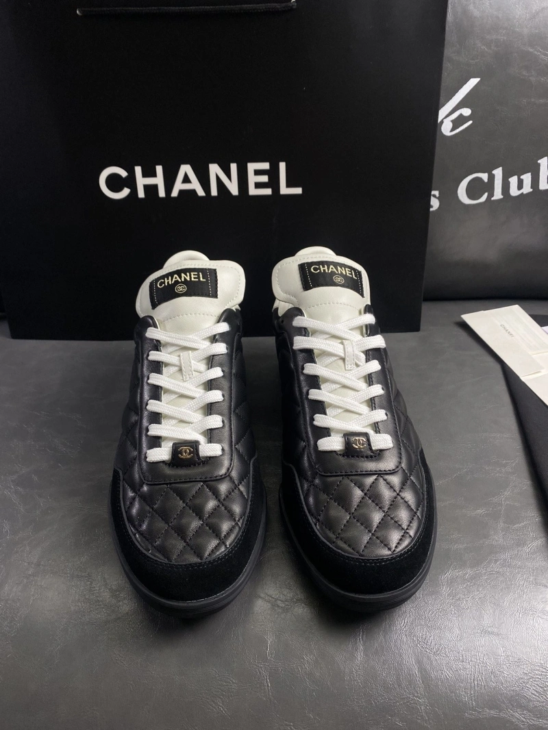 Chxnxl Casual Shoes Lightweight 133369