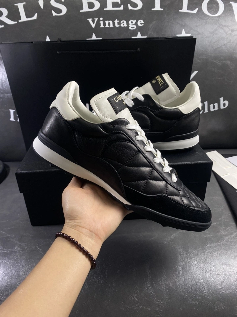 Chxnxl Casual Shoes Lightweight 133369