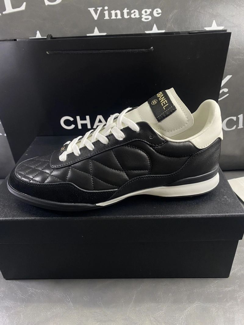 Chxnxl Casual Shoes Lightweight 133369