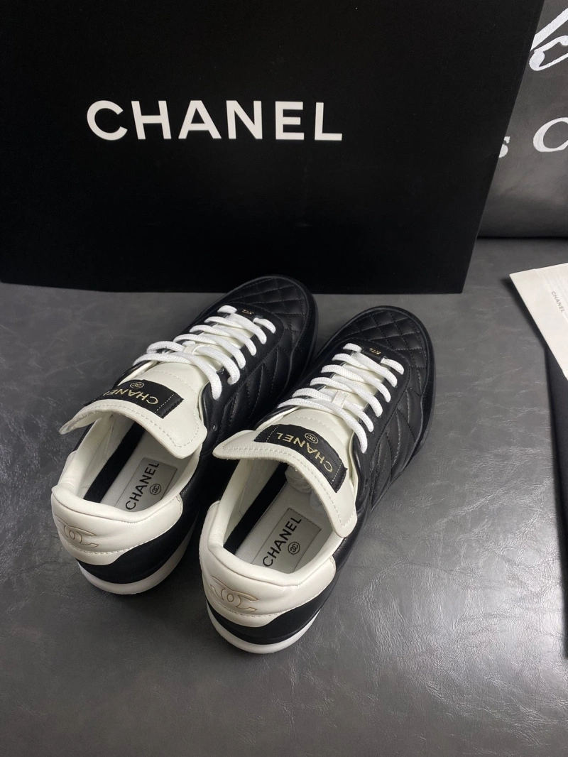 Chxnxl Casual Shoes Lightweight 133369
