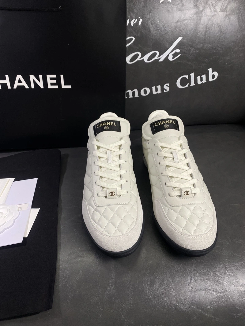 Chxnxl Casual Shoes Trendy 133372