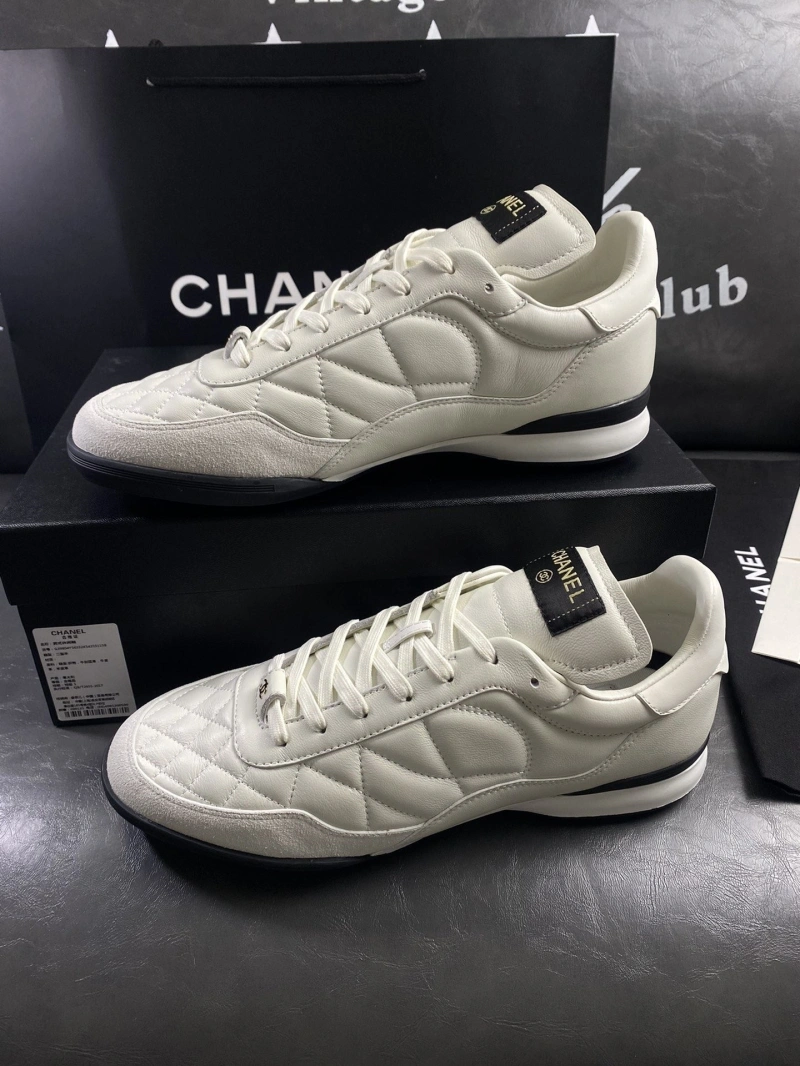 Chxnxl Casual Shoes Trendy 133372