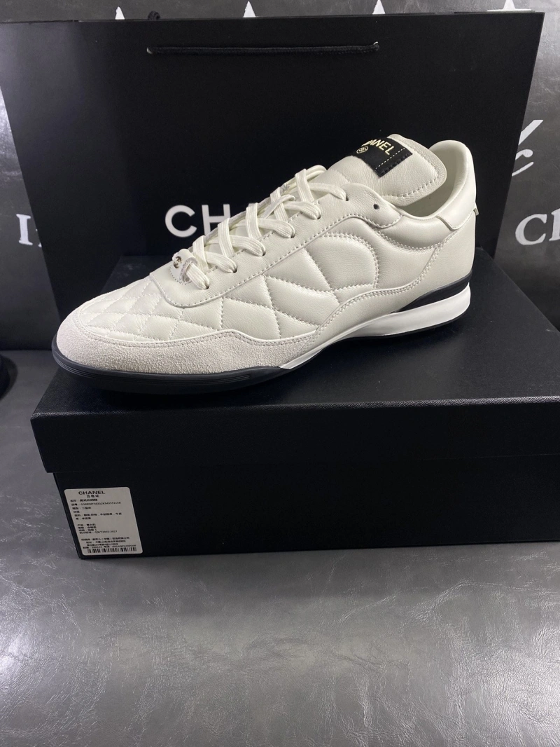 Chxnxl Casual Shoes Trendy 133372
