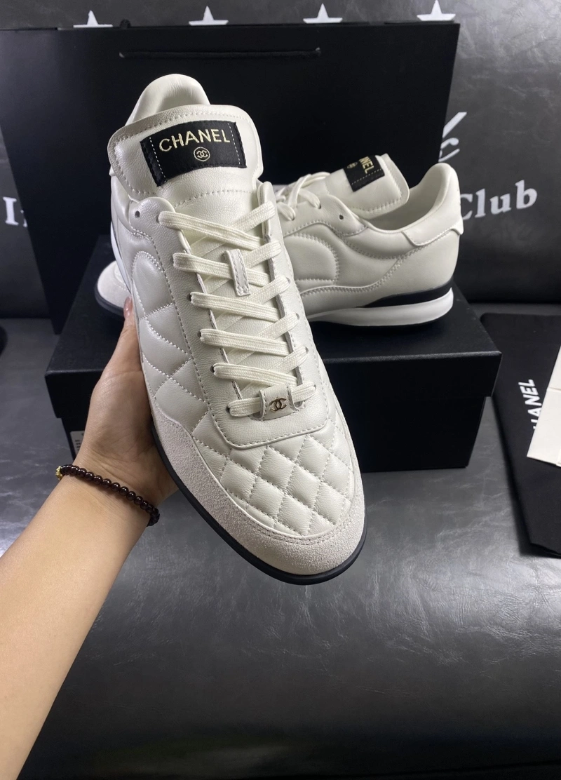 Chxnxl Casual Shoes Trendy 133372