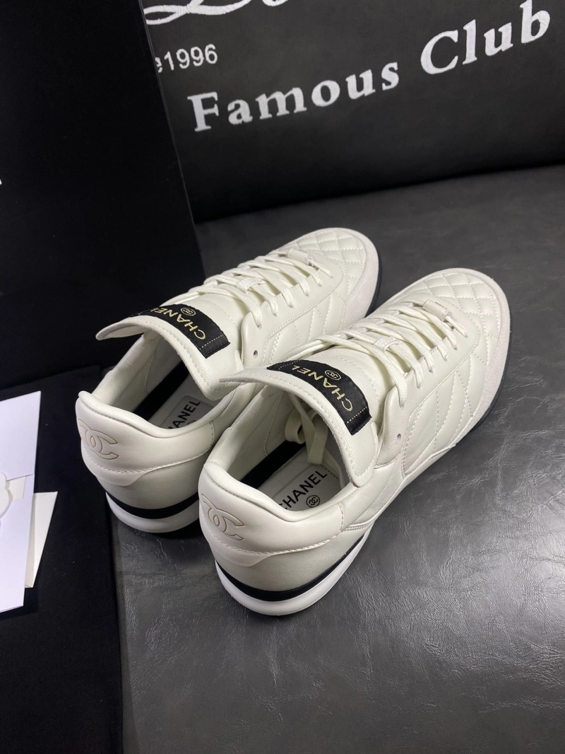Chxnxl Casual Shoes Trendy 133372