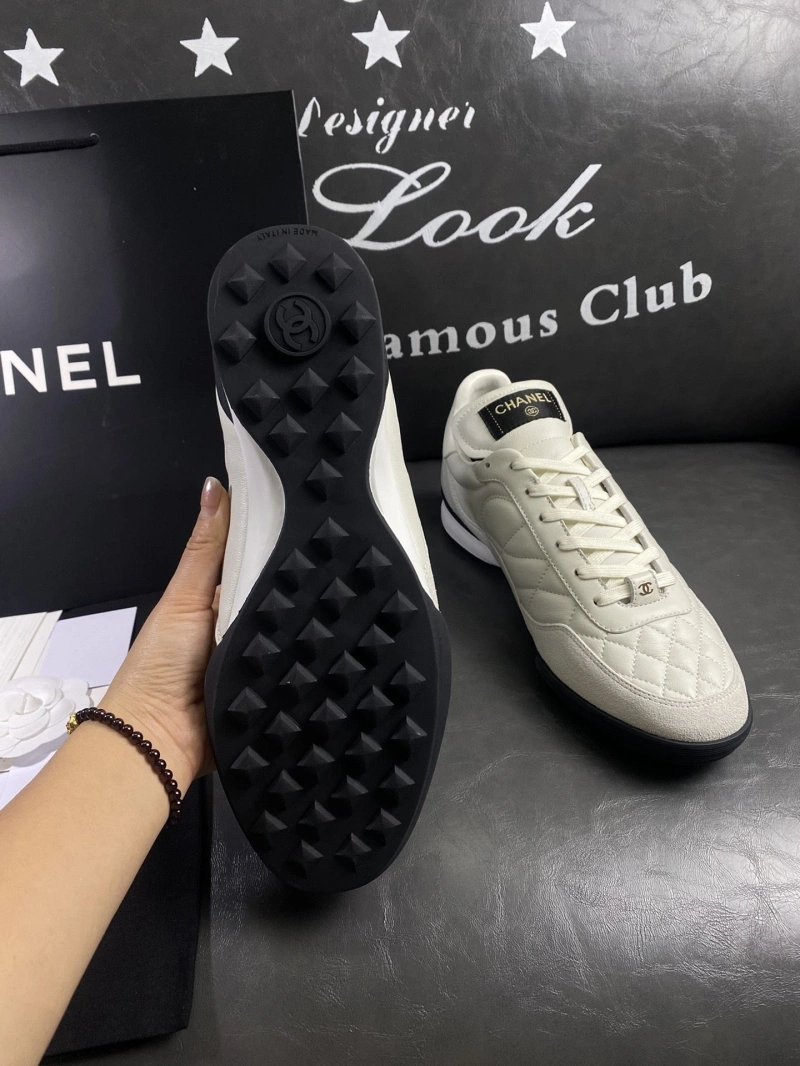 Chxnxl Casual Shoes Trendy 133372