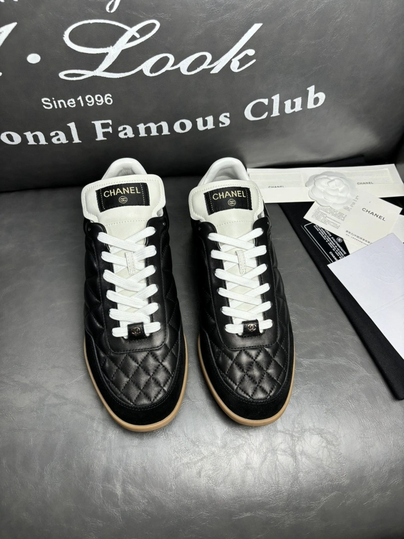 Chxnxl Casual Shoes StreetReady 133368