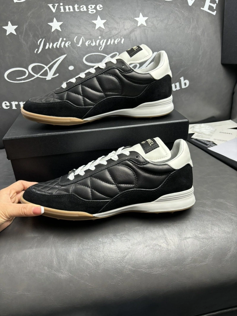 Chxnxl Casual Shoes StreetReady 133368