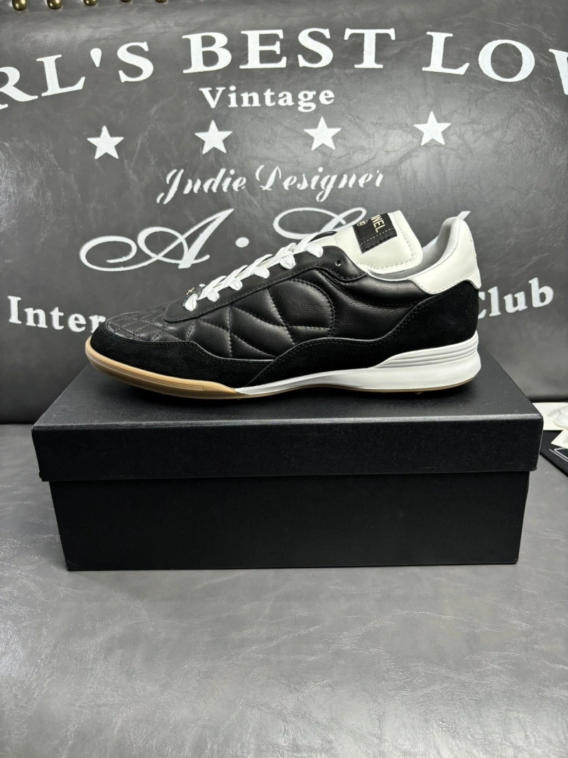 Chxnxl Casual Shoes StreetReady 133368