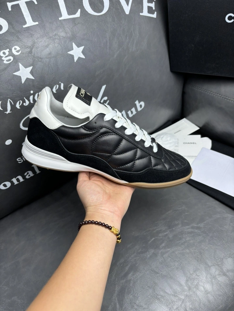 Chxnxl Casual Shoes StreetReady 133368