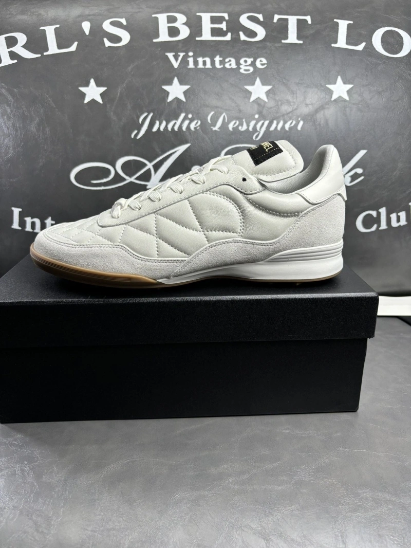 Vibrant Chxnxl Casual Shoes 133365
