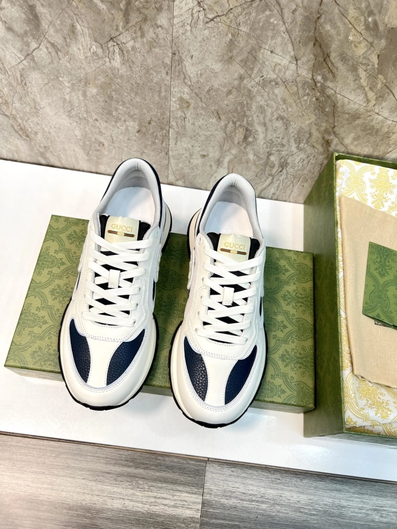 Gxccx Sneakers Reliable 166016